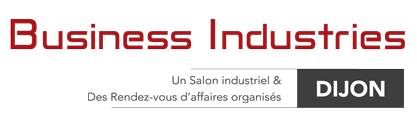 Business Industries Dijon
