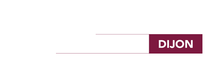 Business Industries Dijon